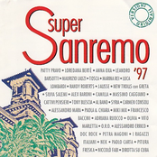 Super SanRemo 97 (Disc 1)