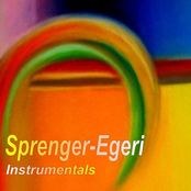 Instrumentals