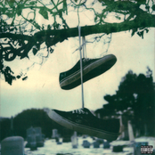 KennyHoopla: how will i rest in peace if i'm buried by a highway?//