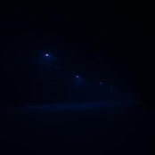 silent nights