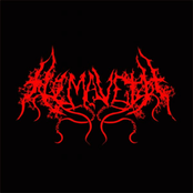 azmaveth