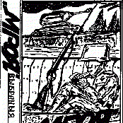Выбраныя песьні 1989-1993