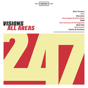Visions All Areas Volume 247