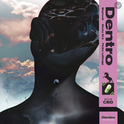 Dentro