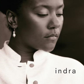 Indra