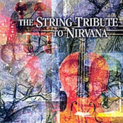 The String Tribute to Nirvana