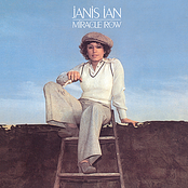 I Want To Make You Love Me by Janis Ian
