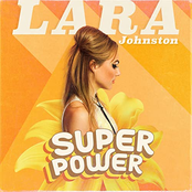 Superpower