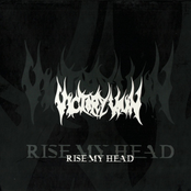 Rise My Head