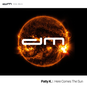 HERE COMES THE SUN [FREE]