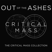 Out of the Ashes: The Critical Mass Collection