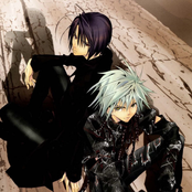 midnight freestyle (feat. whatsaheart)