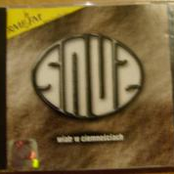 Wiatr W Ciemnosciach CDM