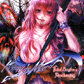 Fatal Scythe's Awakening