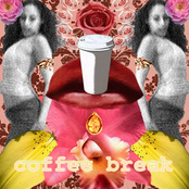 Coffee Break