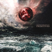 Primitives (Instrumental)