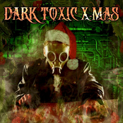 Dark Toxic X-MAS Vol.V