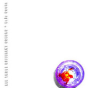 All Those Different Colors