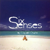 Six Senses by Claude Challe