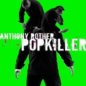 No Love by Anthony Rother