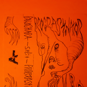 Procrastinator / Bahuchara