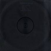 Horizontal Ground 04