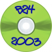 2003 breakbeat reggae mix