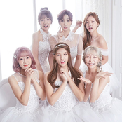 laboum