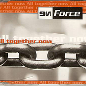 All Together Now