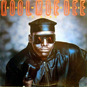 Back To The Old Skool - Hip Hop (Disc 2)