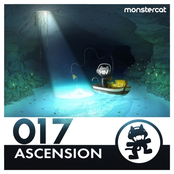 Monstercat 017 - Ascension