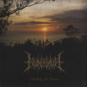 Dwelling in Oceans (demo)