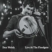 Live at the Floodgate