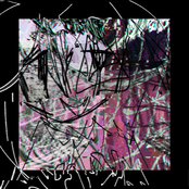 A Hug I Never Knew I Could Feel