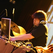 Shinji Orito