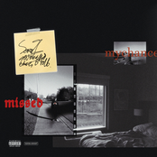 sorry i missed my chance, big 16.