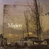 Little Trip (Original Score)