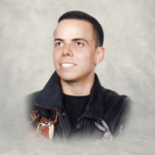 Simpson Ahuevo: El Morroeste