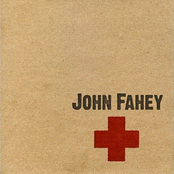 Charley Bradley's Ten-sixty-six Blues by John Fahey