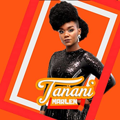 Tanani