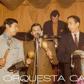 orquesta capri