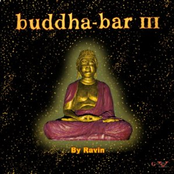 buddha bar 3