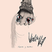 Lápidas y cocoteros