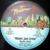 Miami Jam Crew