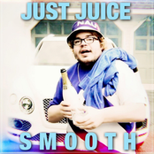 Just Juice: Smooth