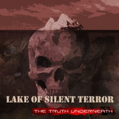 Trap by Lake Of Silent Terror