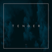 Tender: EP III