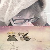 Coelho de Canela Japonês