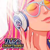 Date Everything (Official Game Soundtrack)