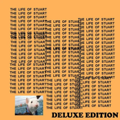 The Life Of Stuart (Deluxe)